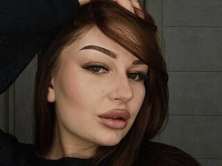 webcamphoto ElizabethSteiner