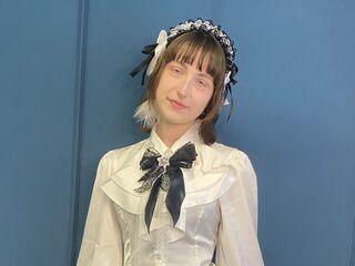 webcamgirl chat EllaGowen