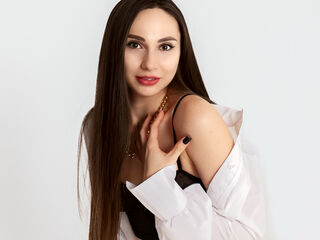 live sex video EllaRosi