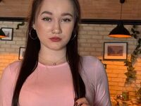 adult videochat EllaVietor