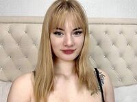 hot girl webcam video ElleMills