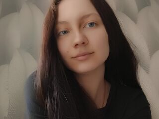 hot webcam picture EllieCornfield