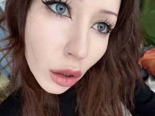 fingering webcamgirl picture EllyRavenel
