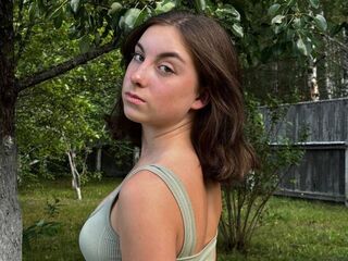 adult cam chat EllynMall