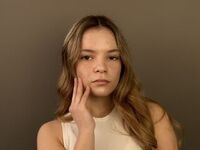 naughty cam girl ElmerRoche