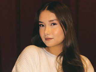 adult live web cam ElmiraBookard