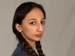 camgirl live sex ElmiraEasom