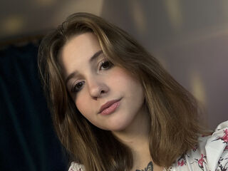 sexcam free ElmiraRynne