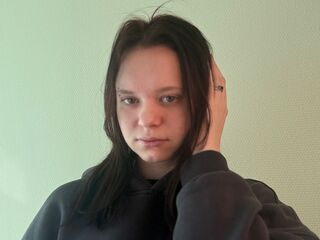 webcam chatroom ElmiraSegala