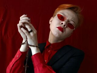 camgirl live sex photo ElnoraCran