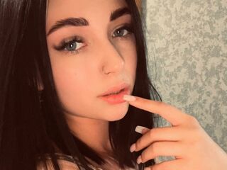 naked cam chatroom ElodiaPecoraro