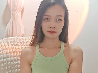 webcamgirl livesex EloisePetit