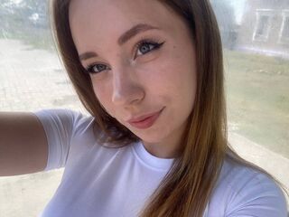 webcamgirl chatroom ElowenStar