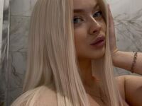free jasmin sexcam ElsaBarbie