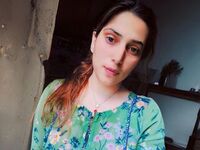 free livesex ElsaEmily