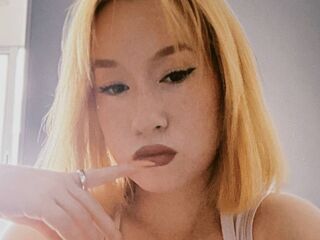 free adult cam ElsyKellow