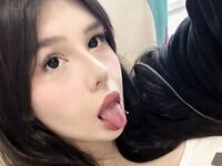 webcam babe chat room EltonMia