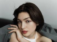 closeup pussy ElvieTorbett