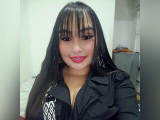 camgirl sex picture EmaClarens