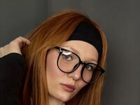 free webcam chat EmeraldClyatt