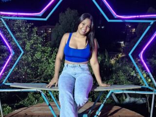 cam girl sexshow EmiVoss