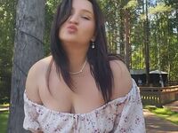 nude webcamgirl photo EmileKing