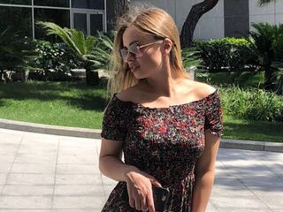 nude cam picture EmileeBeyale