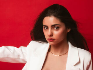 dirty webcam show EmiliMua