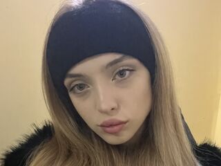 shaved pussy cam EmiliSkay