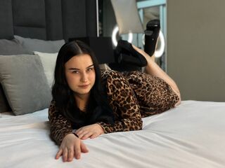 sexcam EmiliVilson