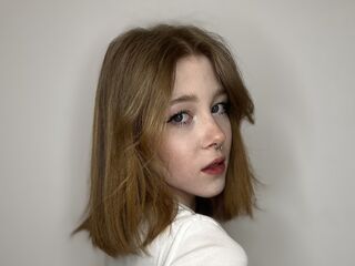 girl porn cam EmiliaMurchie