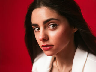 adult free chat EmiliaZen