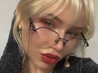 cam girl sex chat EmilisaMoon