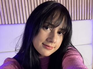 nude web cam EmilyAleen