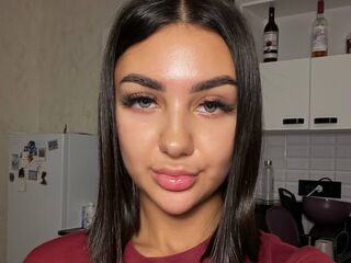 naughty camwhore EmilyClarc