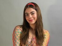 babe cam EmilyGraceh