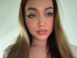 chat room live sex show EmilyMiller