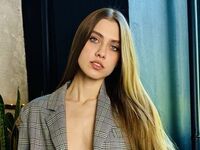 jasmin nude EmilyMontgomery