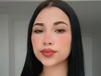 video chat EmilyMorrison