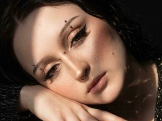 jasmin naked EmmaBlissa