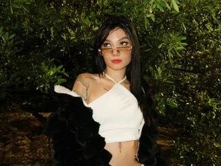 camwhore fingering pussy EmmaBridgerton