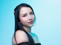 free pussy cam EmmaCastillo