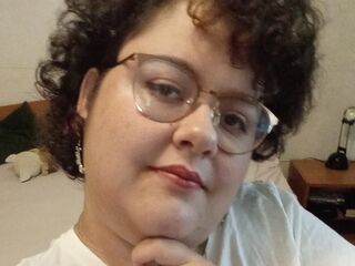 camgirl webcam picture EmmaGriffins