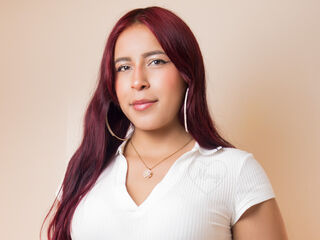 closeup pussy web cam EmmaLace