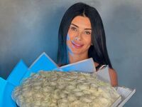 jasmin cam hooker video EmmaLevis