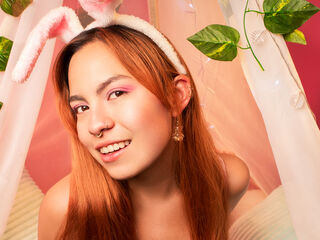 free video chat EmmaMonnet