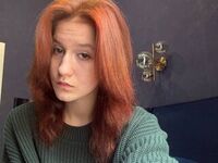 chat room sex webcam EmmaTrippa