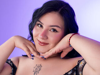 anal sex webcam show EmmaValmont