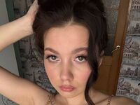naughty cam girl picture EmmalineCiaccia