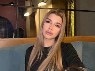 camgirl live sex picture EmmyRamsdell